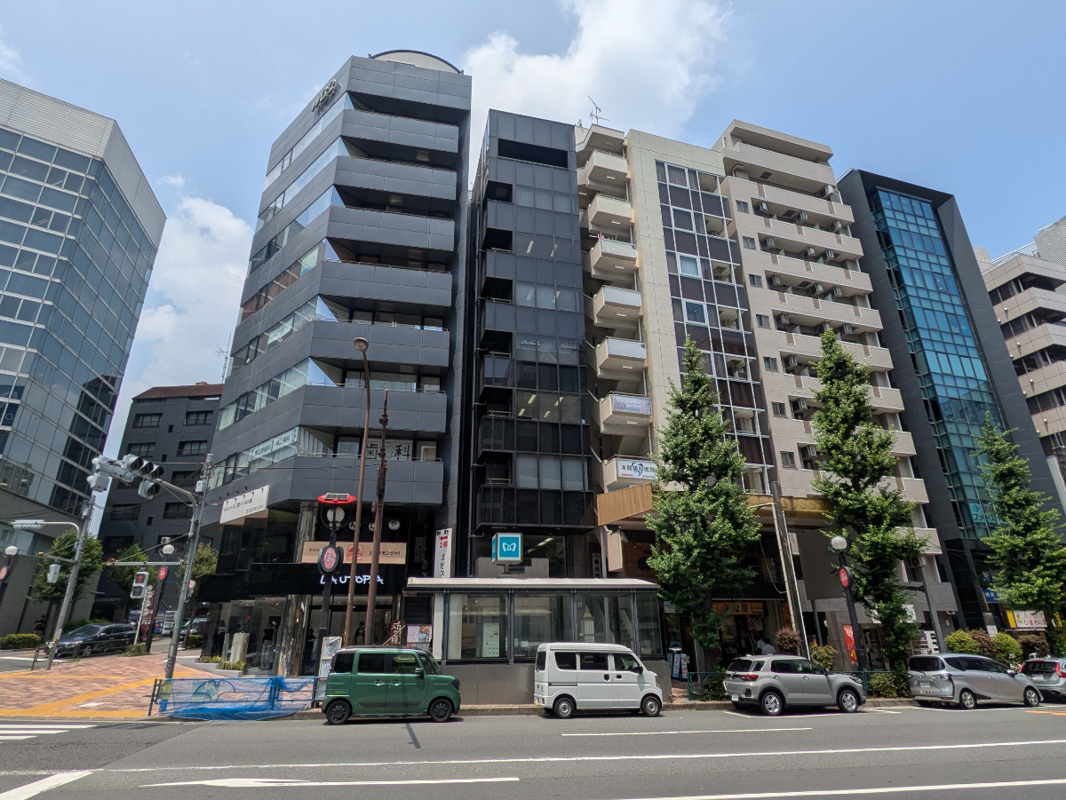 fresh/building/J00100387828_9