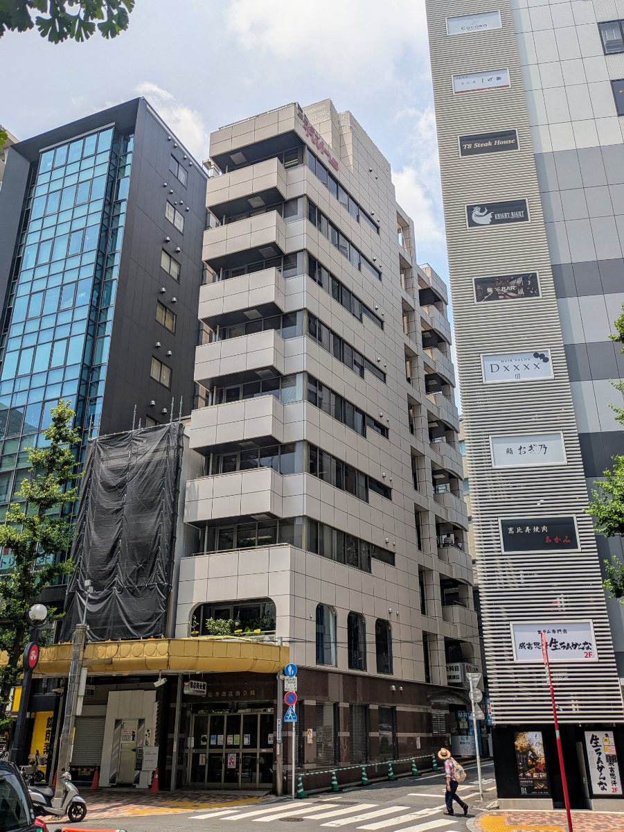 fresh/building/J00100387831_1
