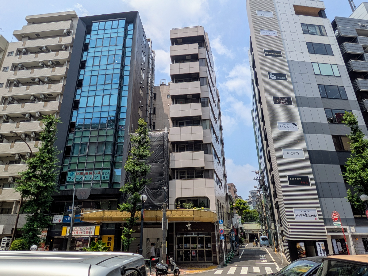 fresh/building/J00100387831_10