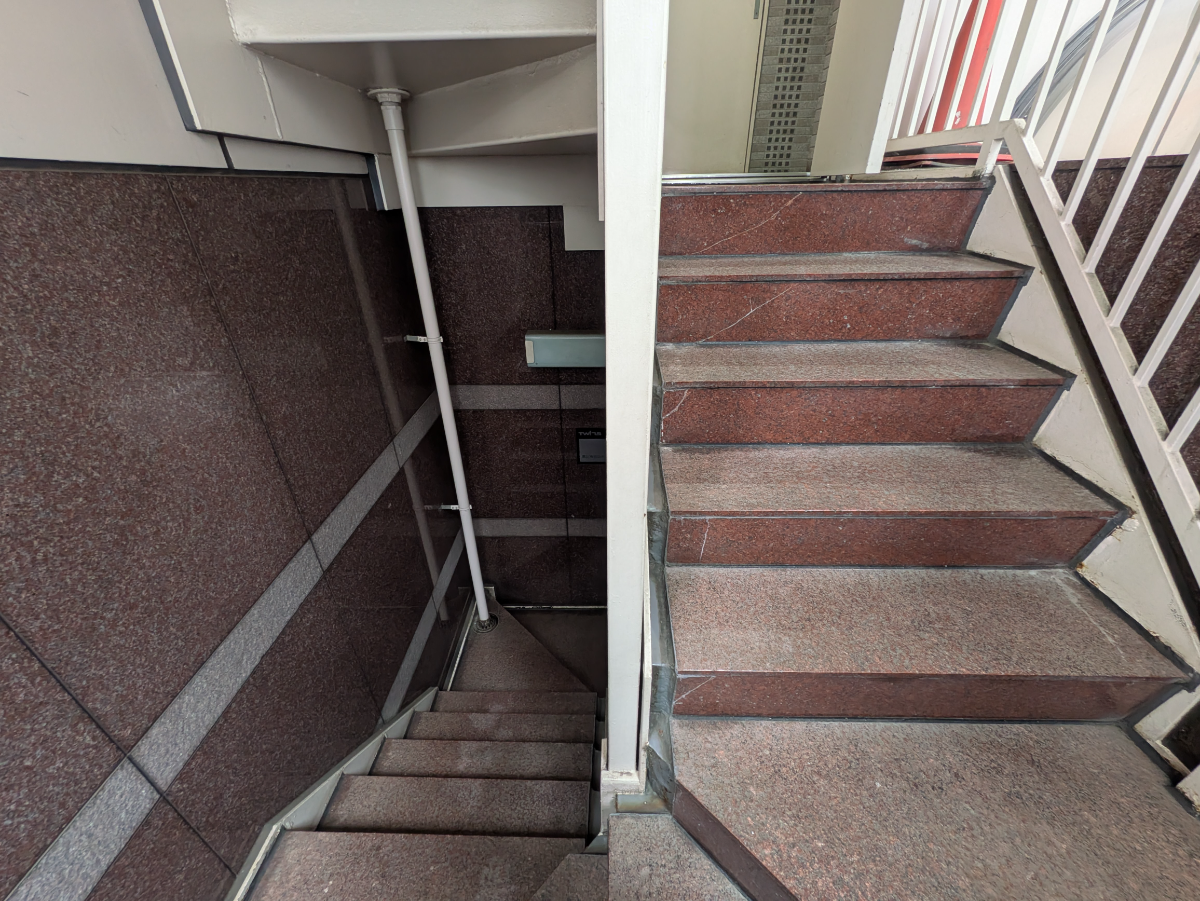 fresh/building/J00100387831_13