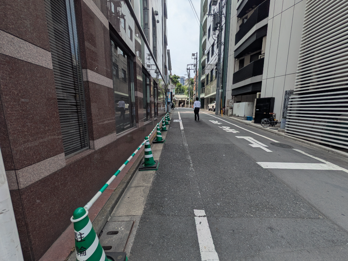 fresh/building/J00100387831_15