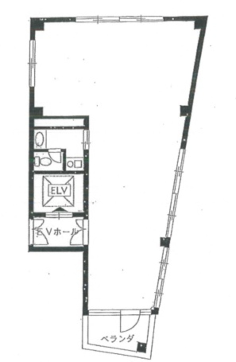 fresh/building/J00100387831_18