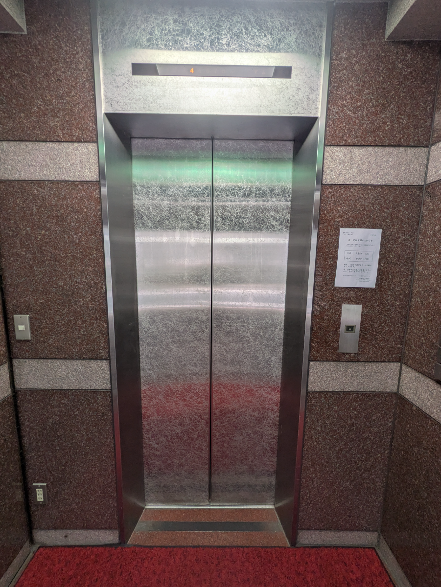 fresh/building/J00100387831_4