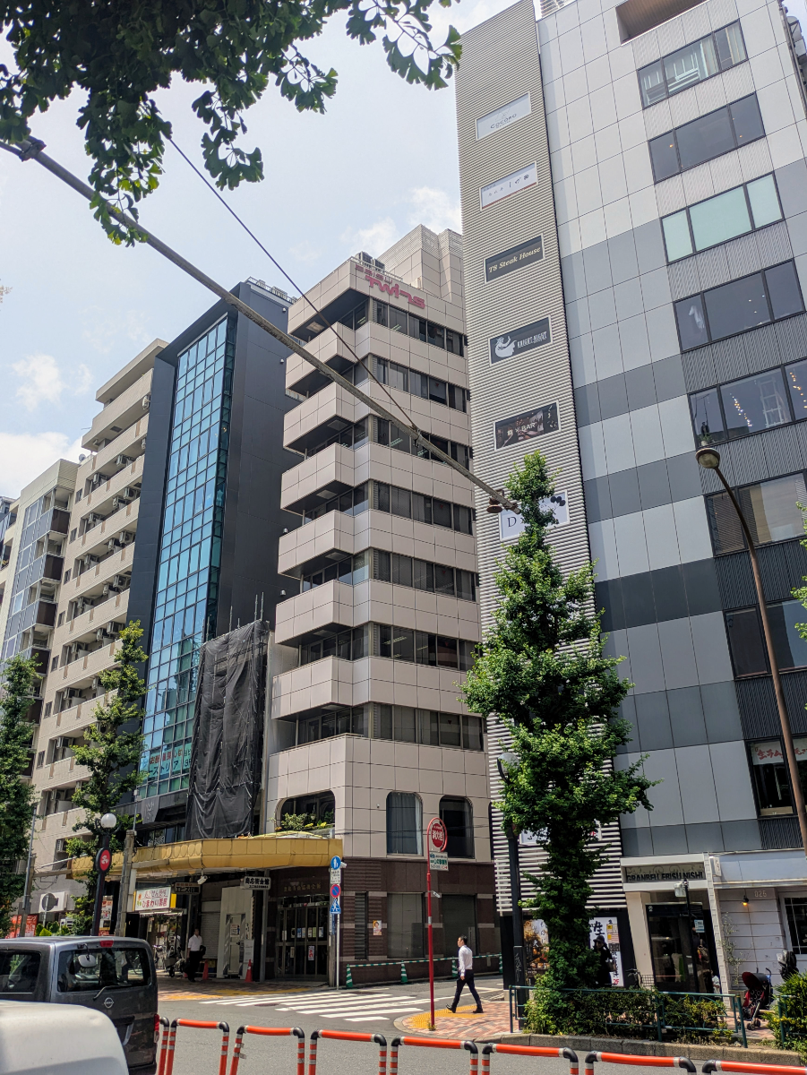 fresh/building/J00100387831_9