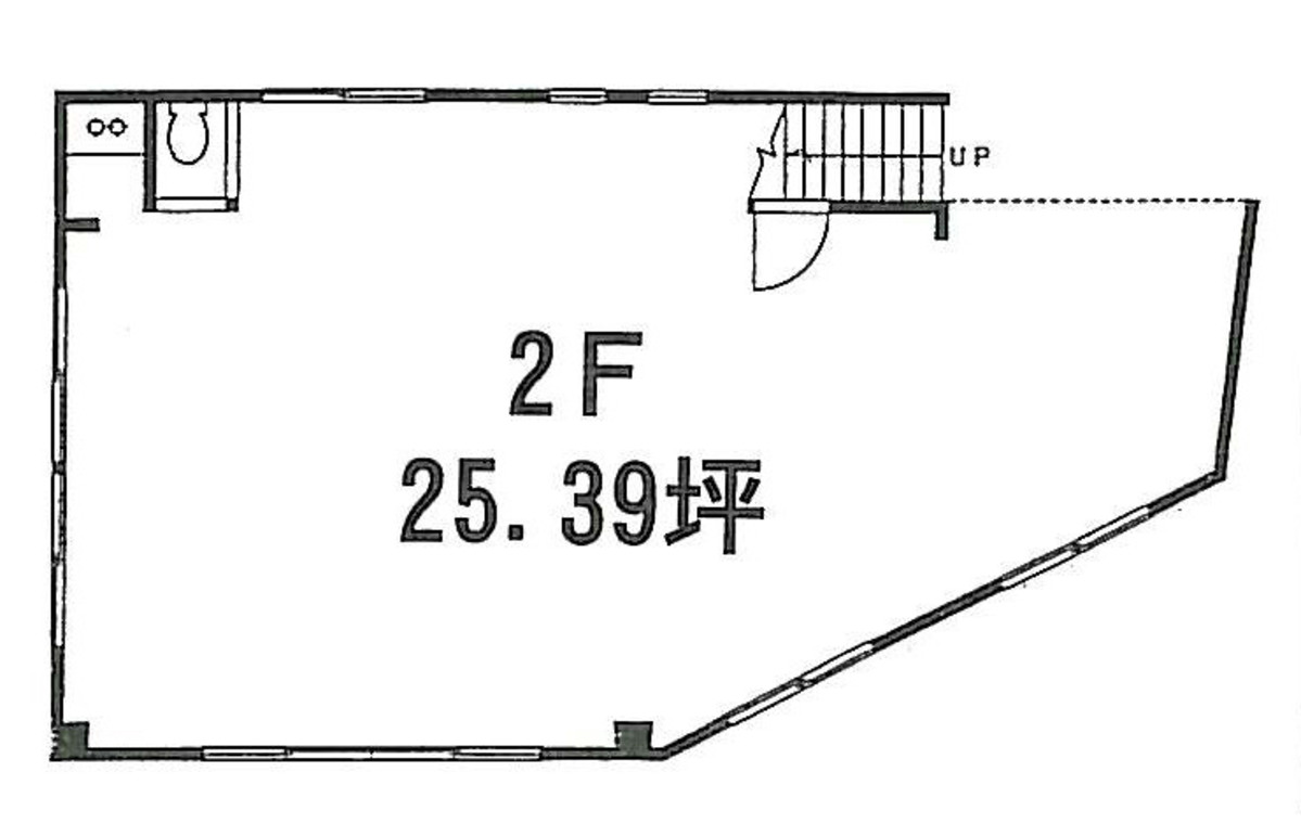 fresh/building/J00100387833_18