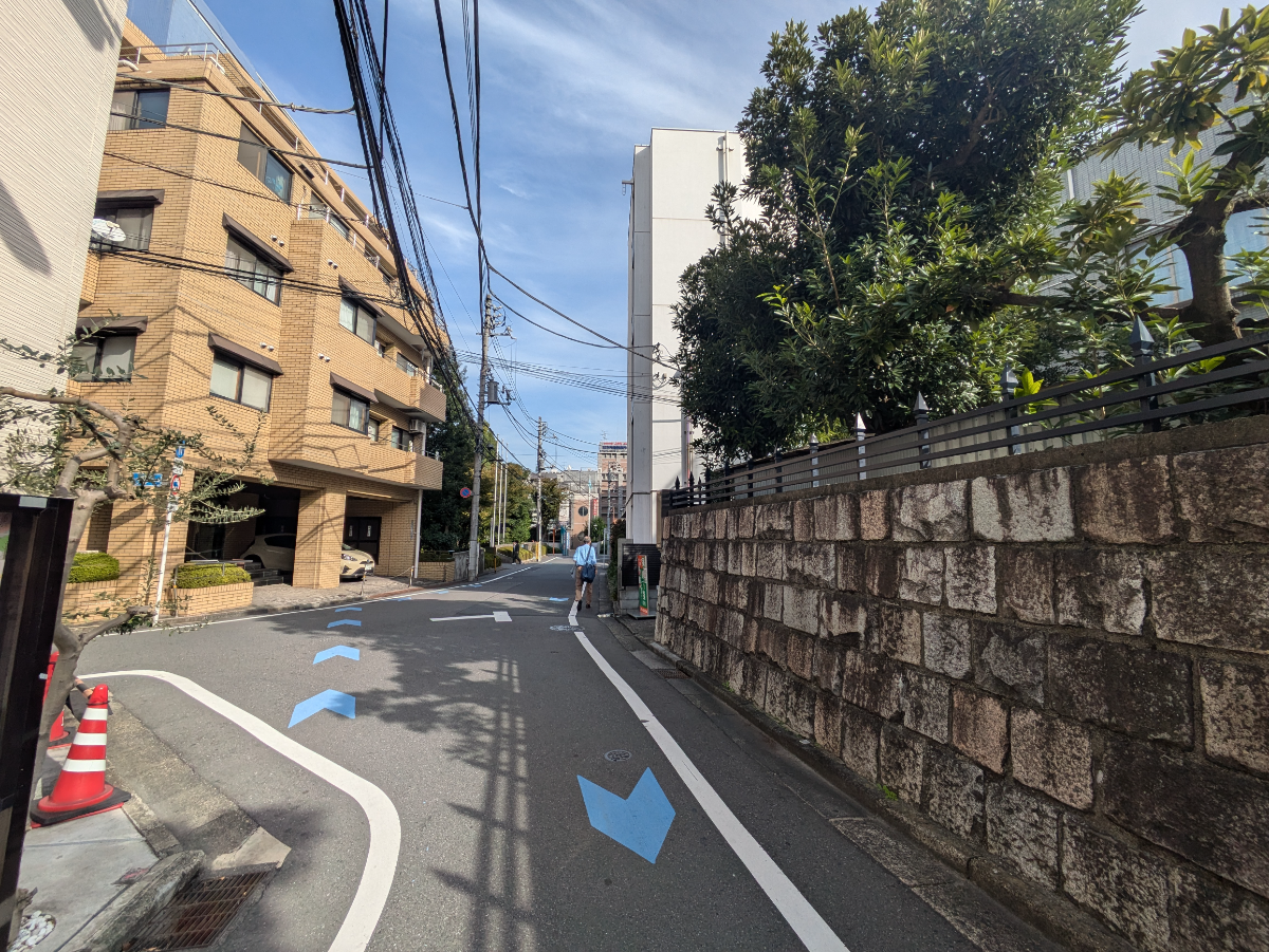fresh/building/J00100387833_2