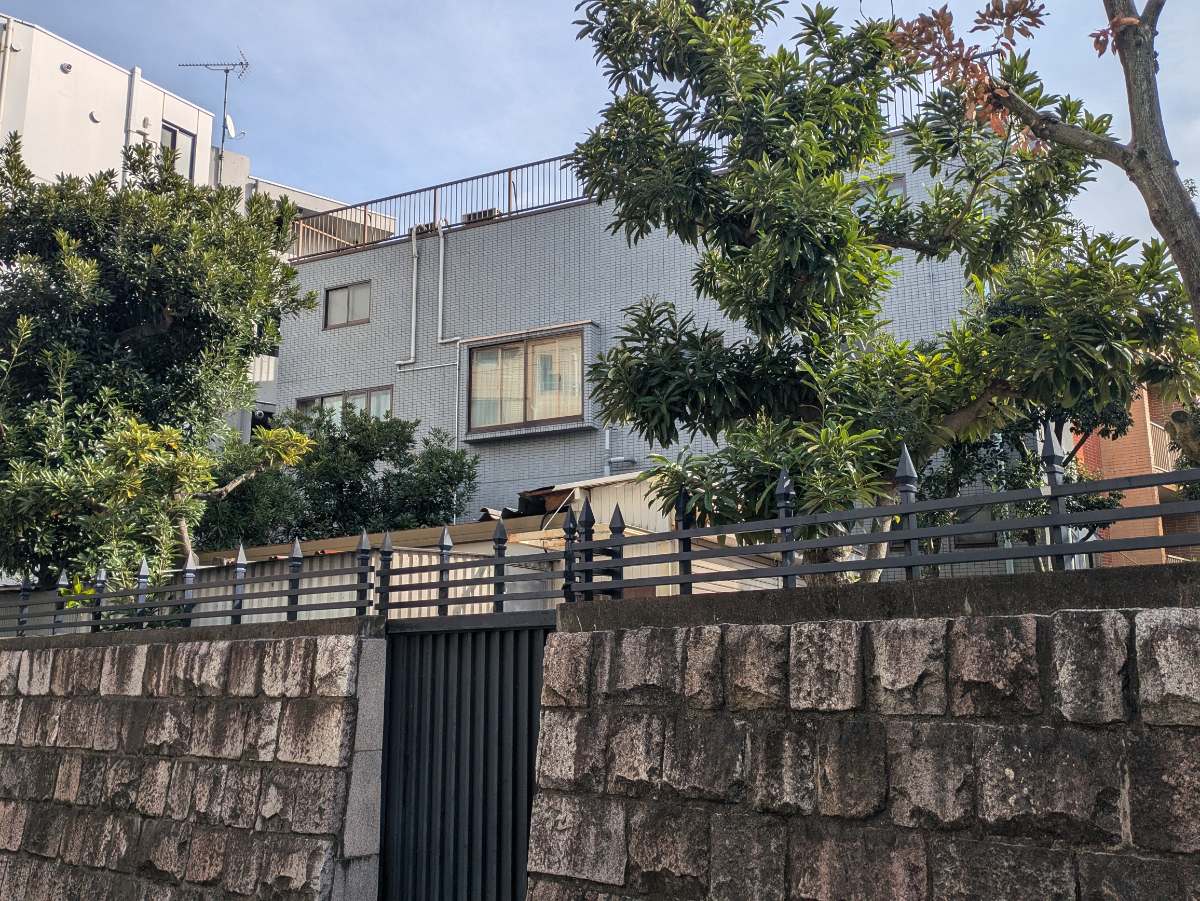 fresh/building/J00100387833_6