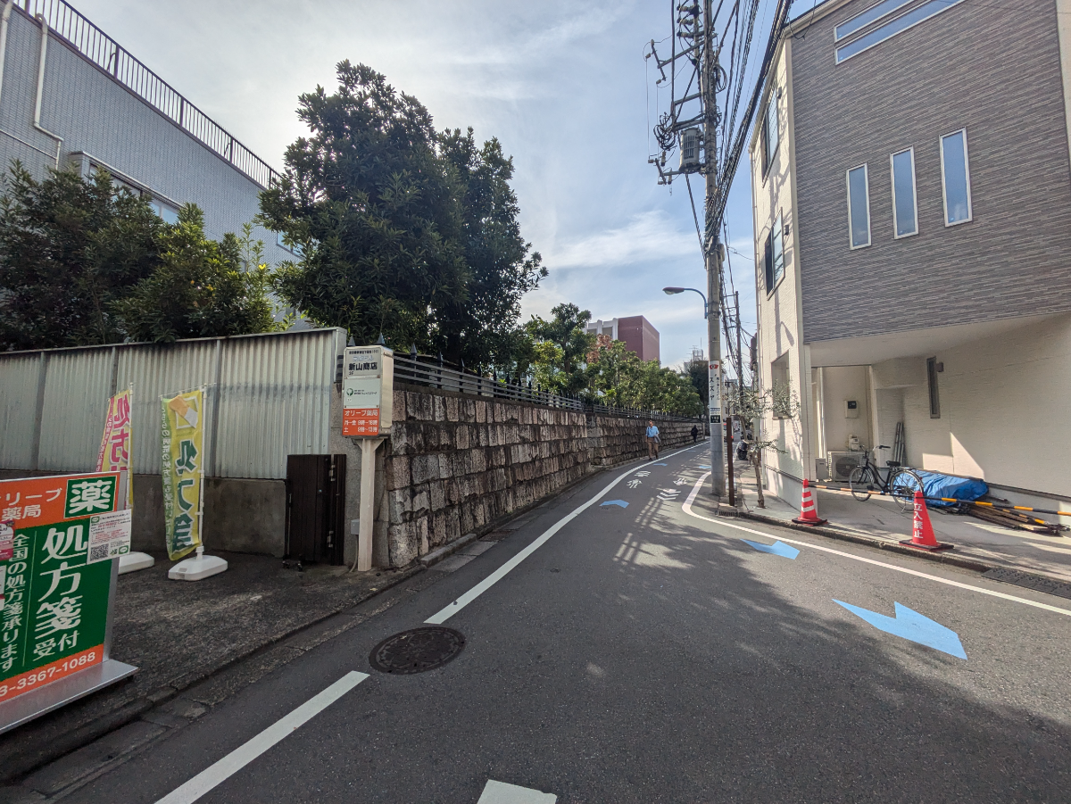 fresh/building/J00100387833_7
