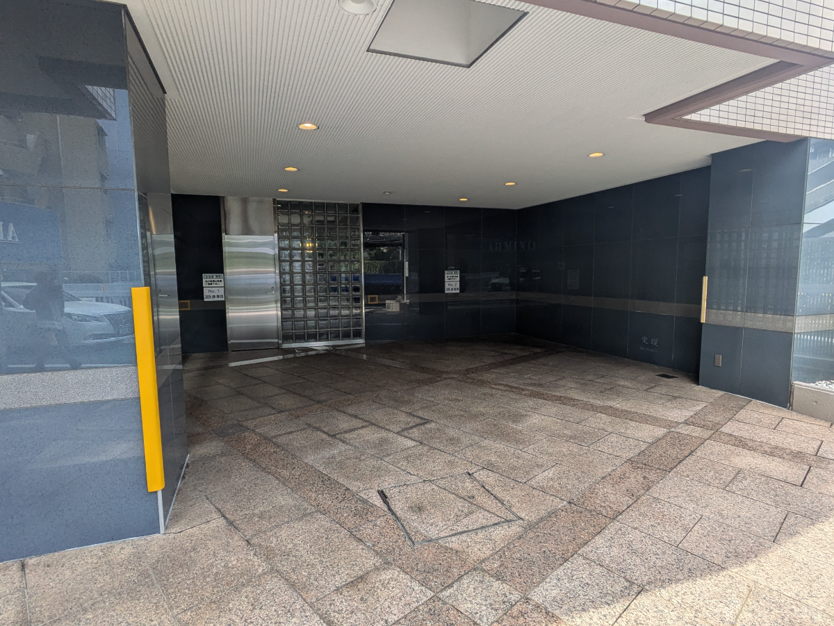 fresh/building/J00100387834_13