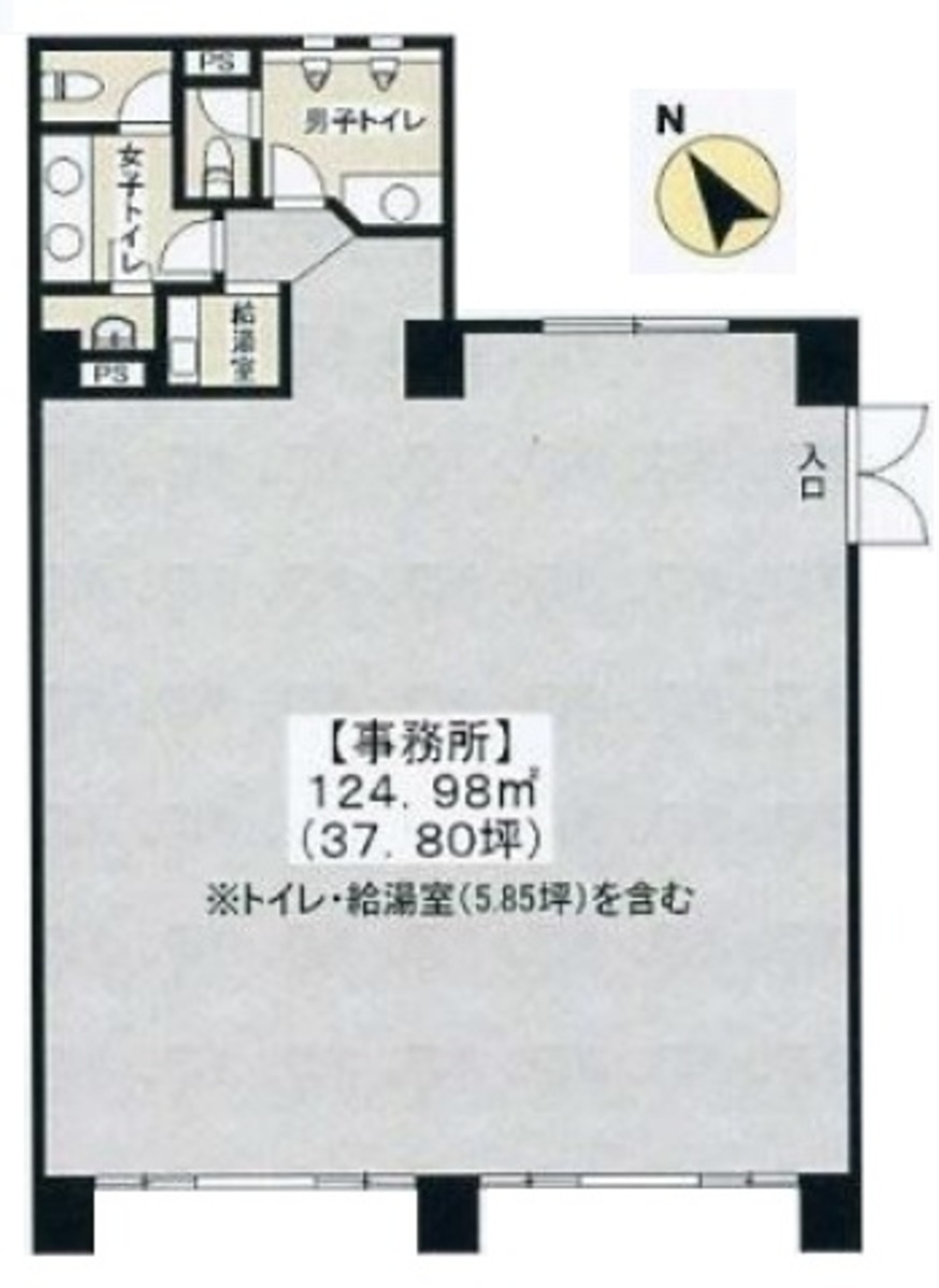 fresh/building/J00100387834_18