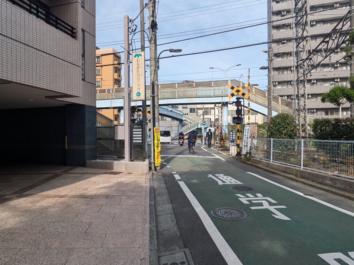 fresh/building/J00100387834_2