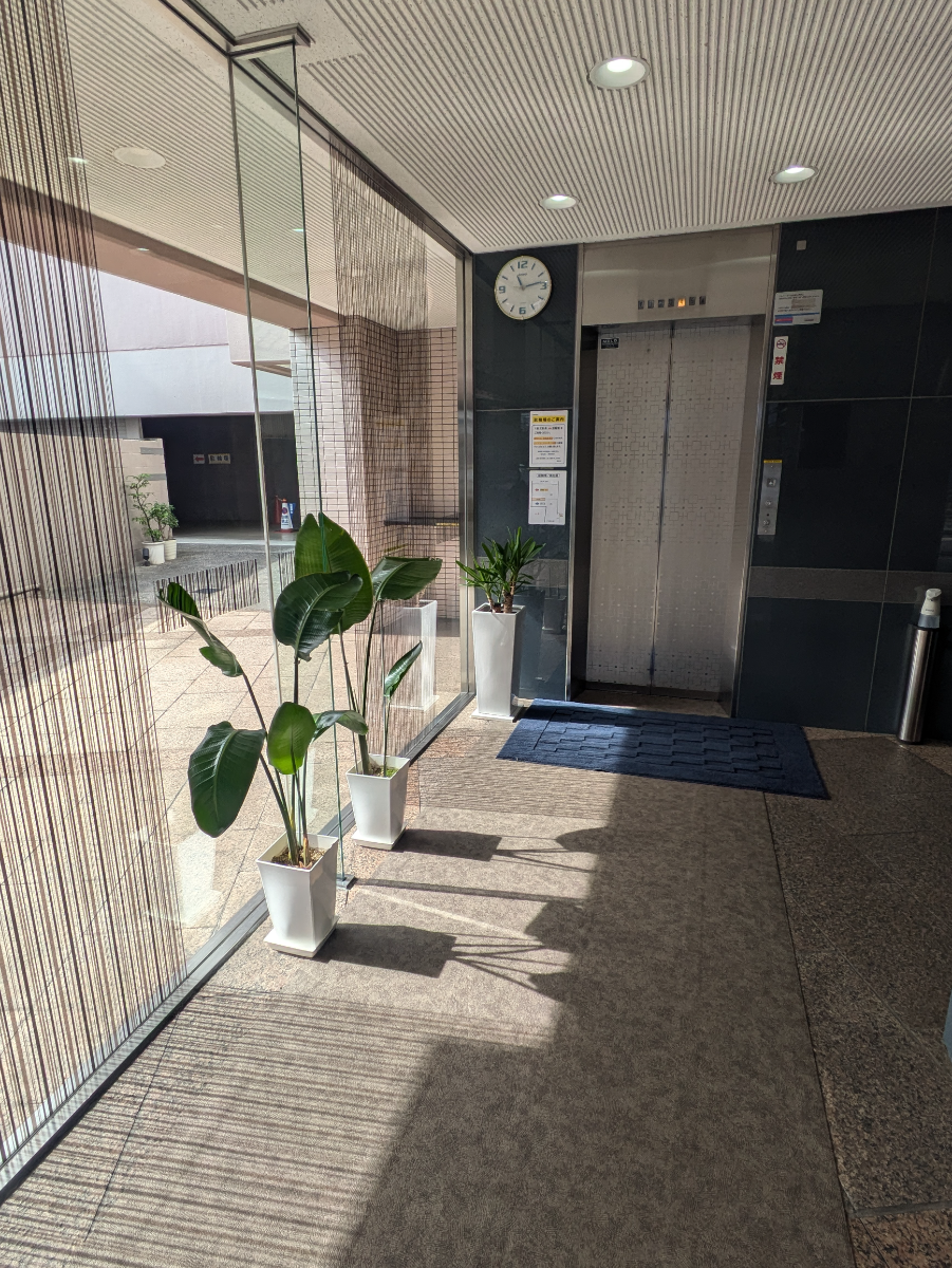fresh/building/J00100387834_4