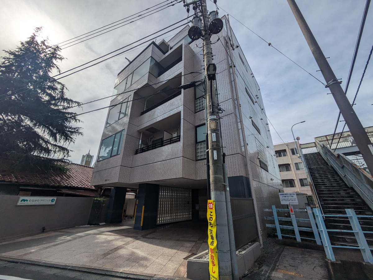 fresh/building/J00100387834_7