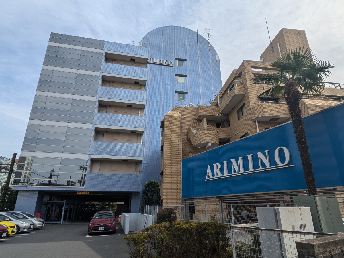 fresh/building/J00100387835_1