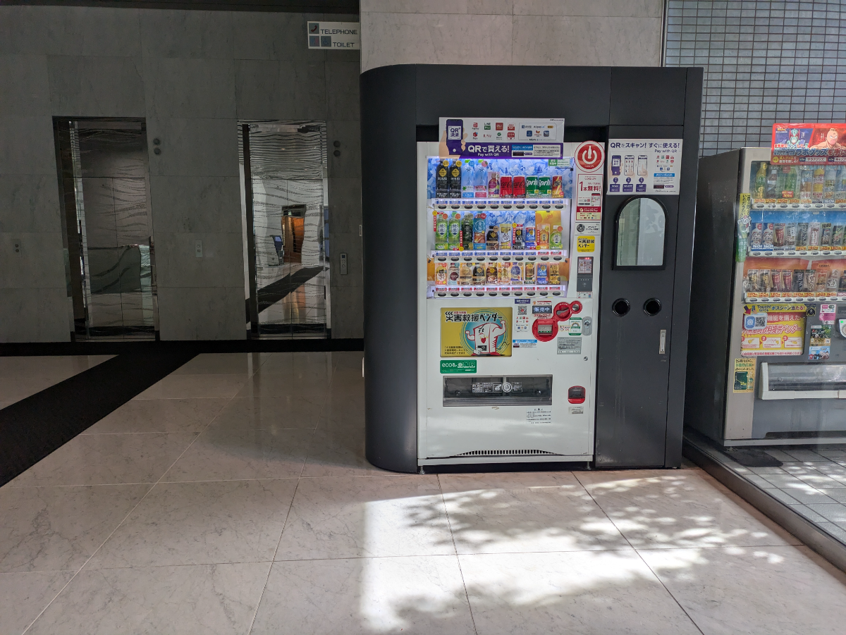 fresh/building/J00100387835_10