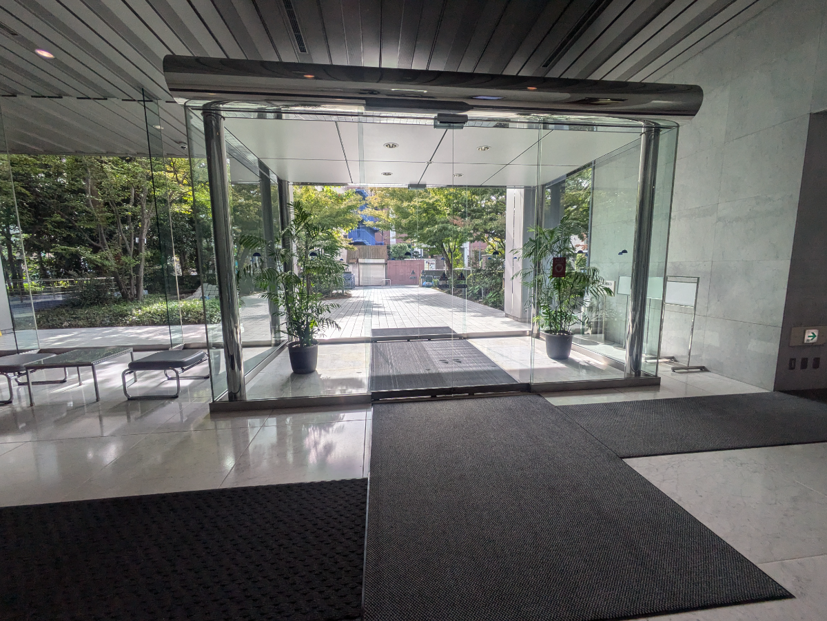 fresh/building/J00100387835_12