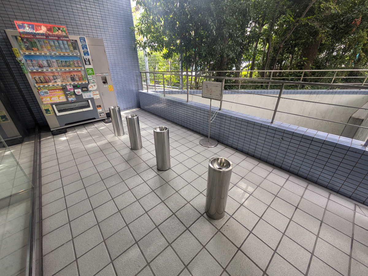 fresh/building/J00100387835_13