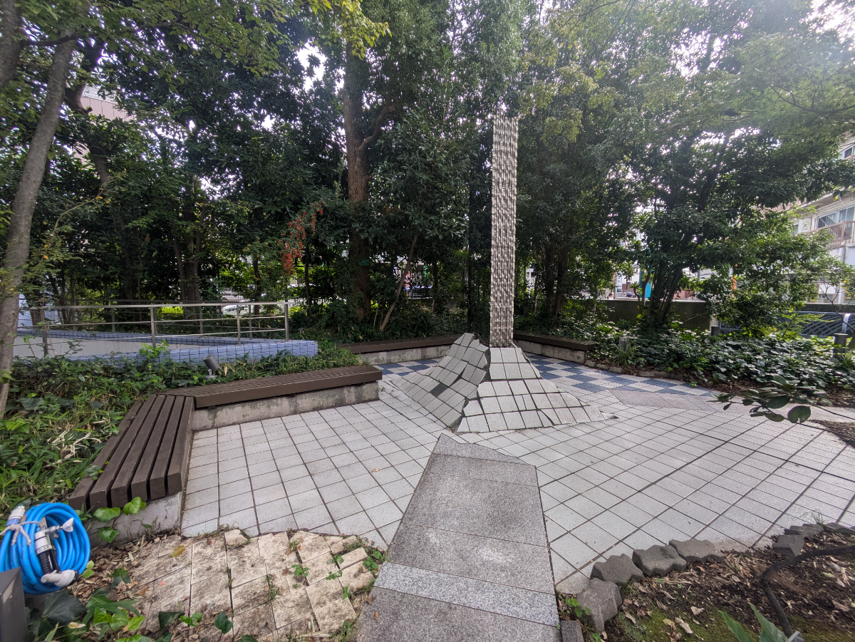 fresh/building/J00100387835_14