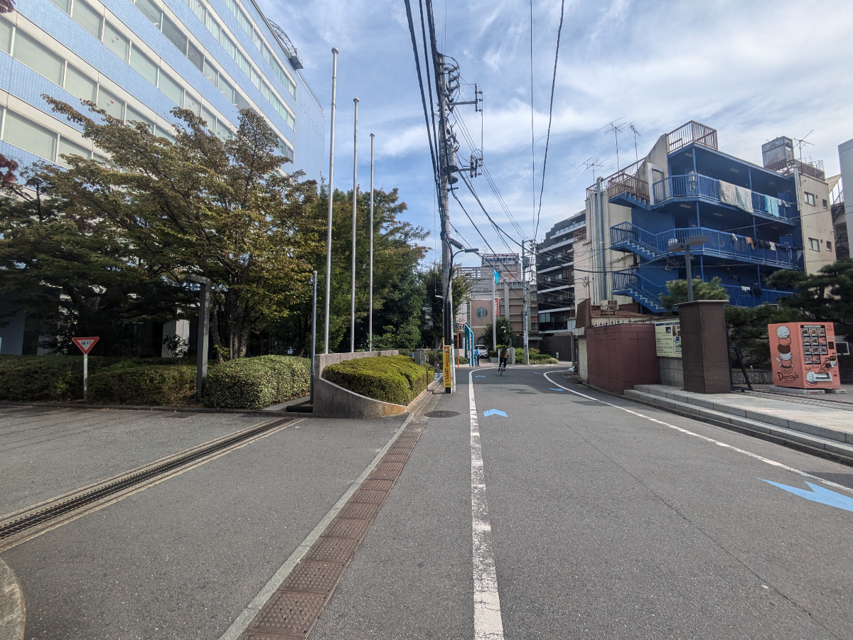 fresh/building/J00100387835_15