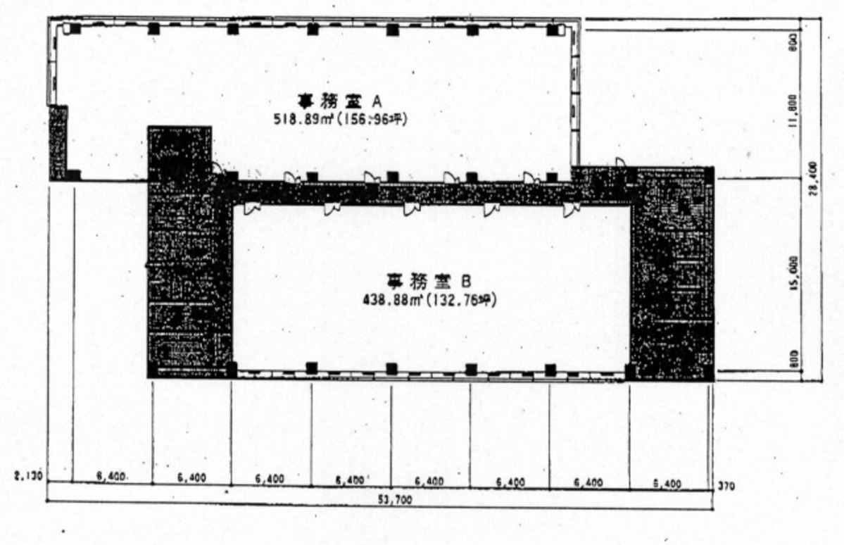 fresh/building/J00100387835_18