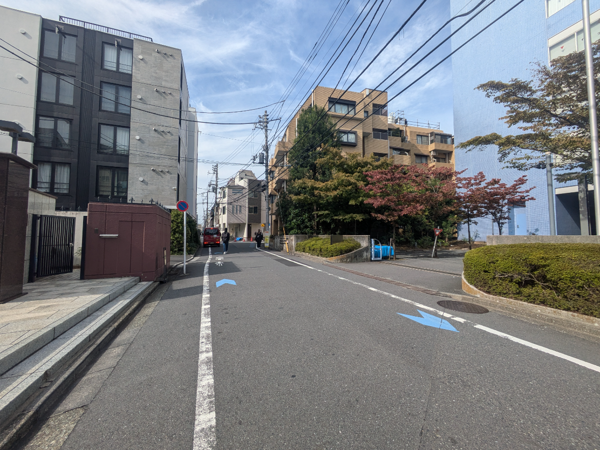 fresh/building/J00100387835_2