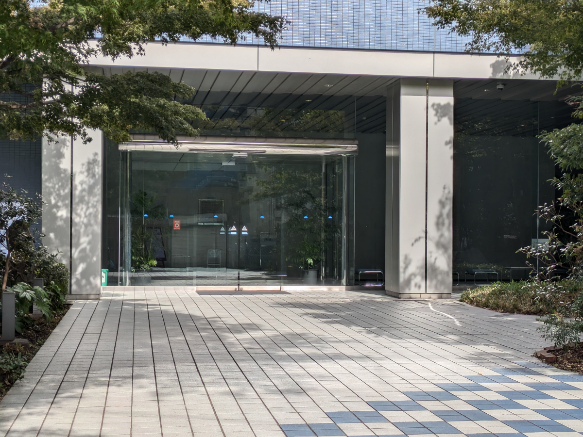 fresh/building/J00100387835_3