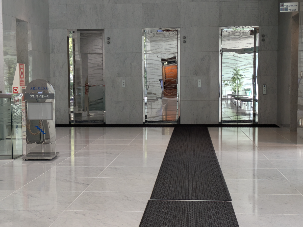 fresh/building/J00100387835_4