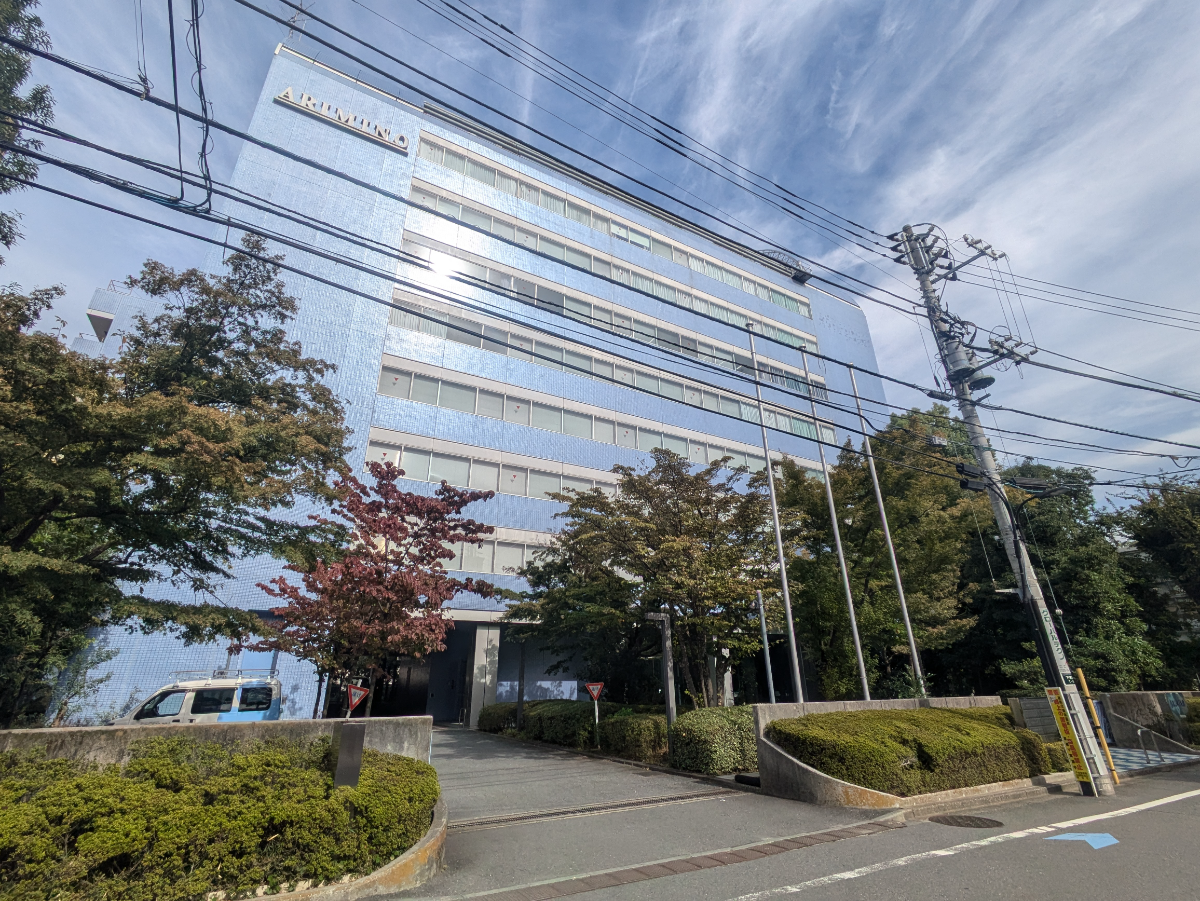 fresh/building/J00100387835_5