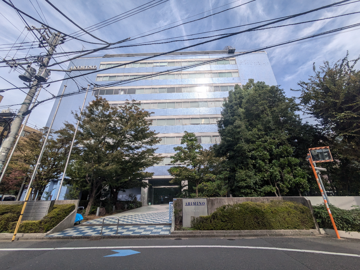 fresh/building/J00100387835_6