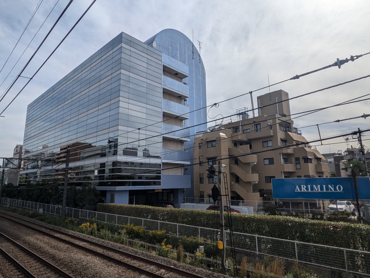 fresh/building/J00100387835_7