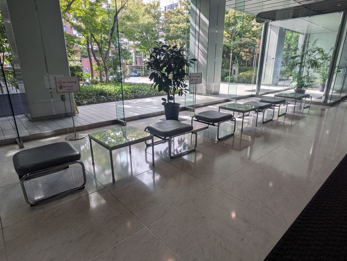 fresh/building/J00100387835_9