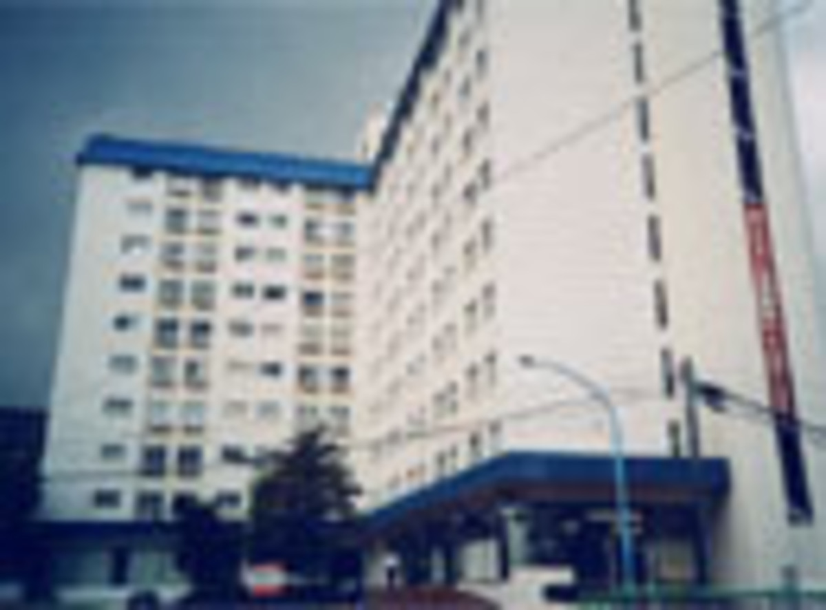 fresh/building/J00100387836_1