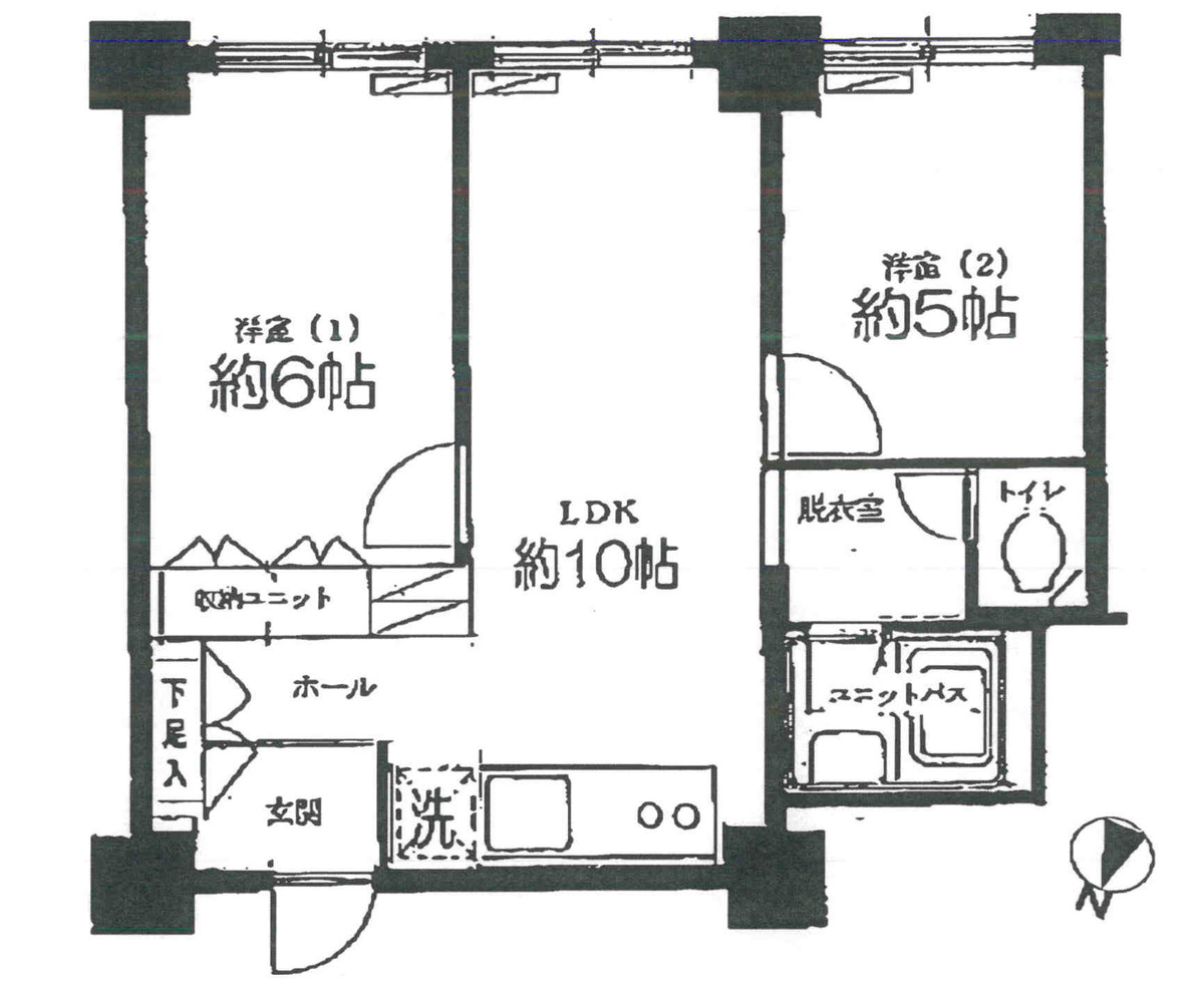 fresh/building/J00100387836_18