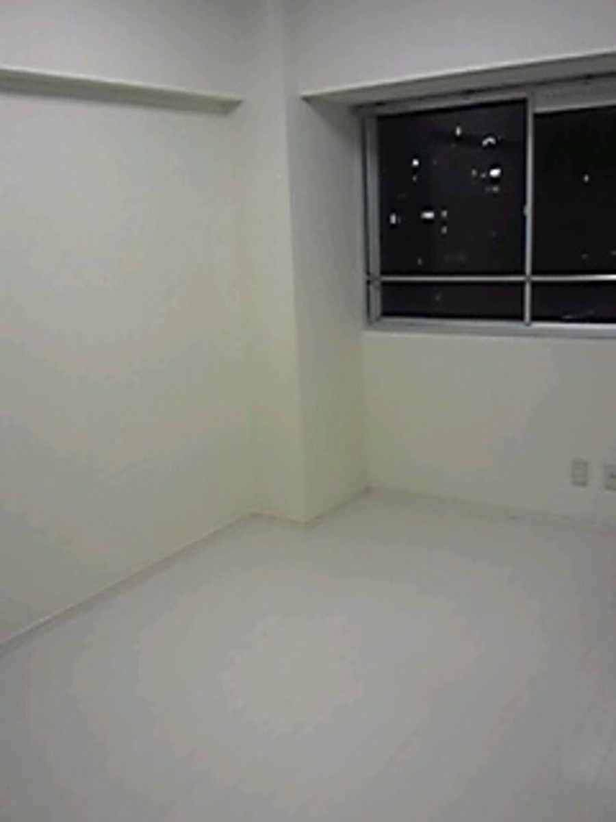 fresh/building/J00100387836_5