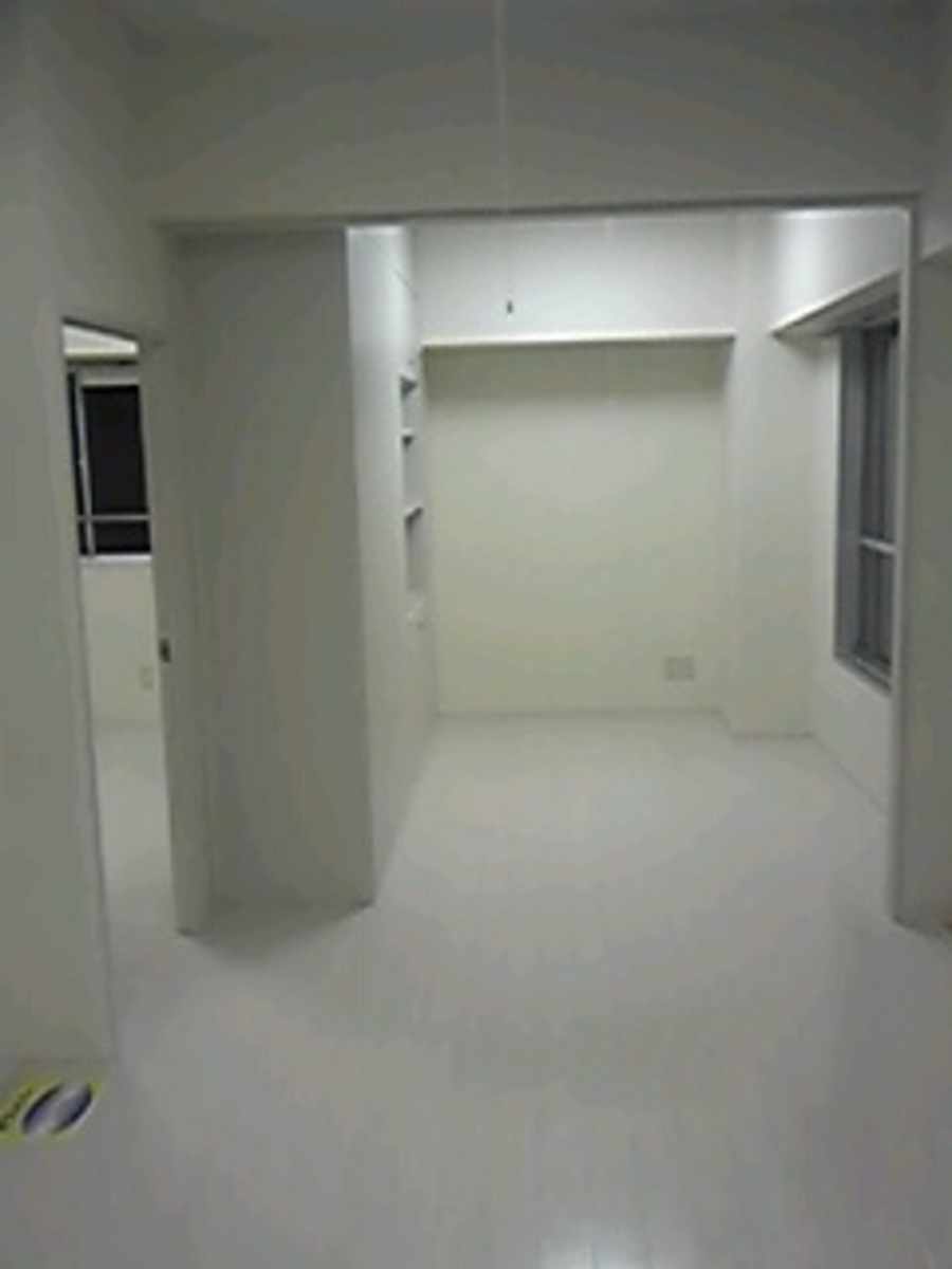 fresh/building/J00100387836_6