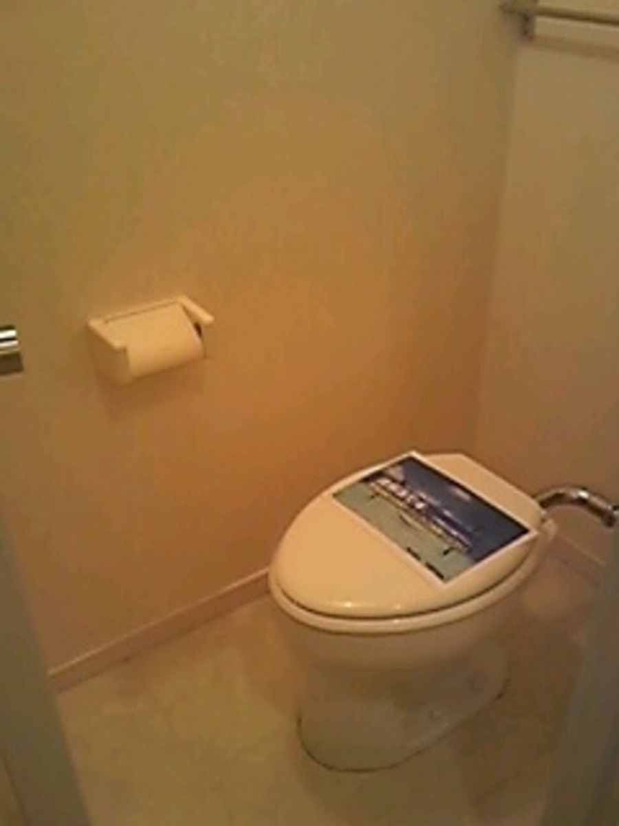 fresh/building/J00100387836_7