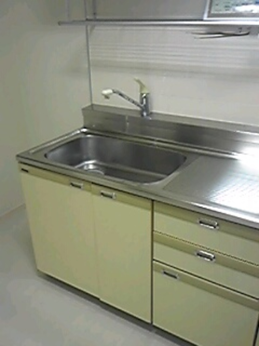 fresh/building/J00100387836_8