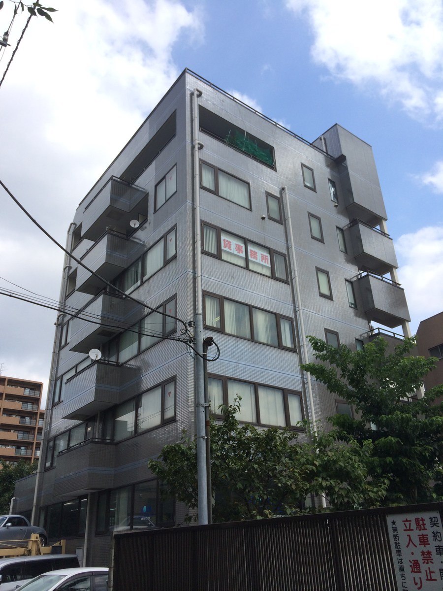 fresh/building/J00100387837_1