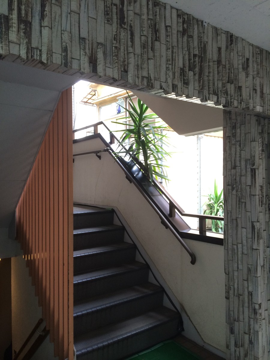 fresh/building/J00100387837_11