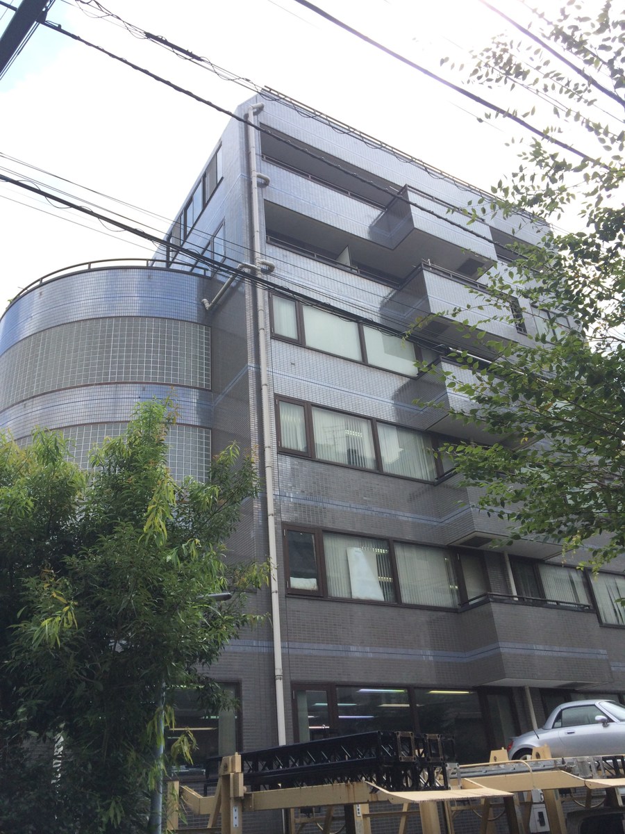 fresh/building/J00100387837_12