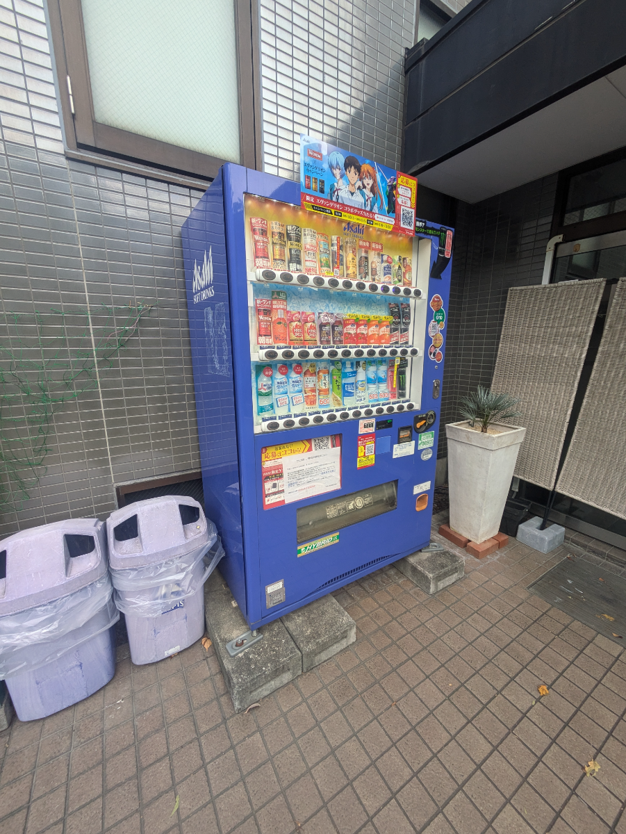 fresh/building/J00100387837_13