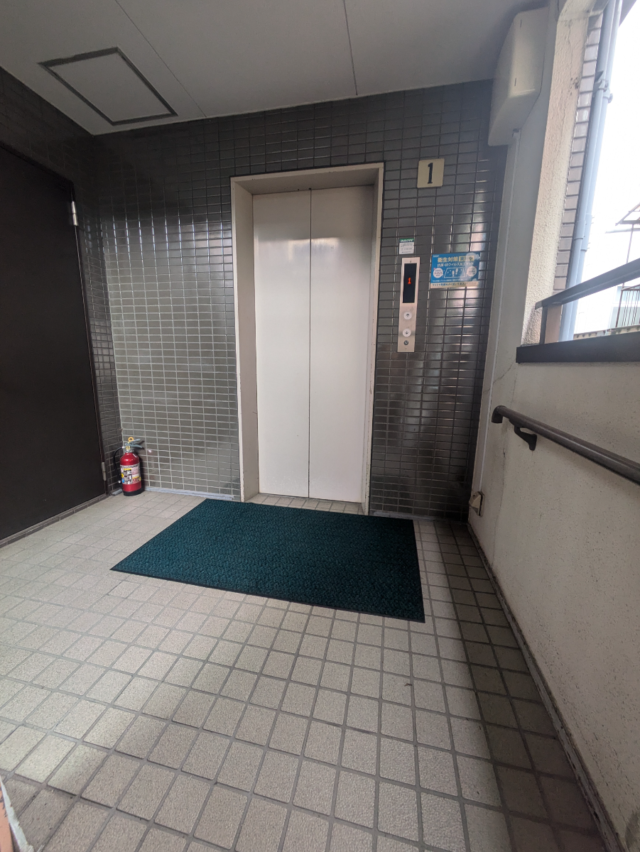 fresh/building/J00100387837_14