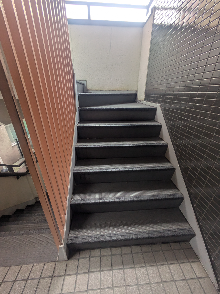 fresh/building/J00100387837_15