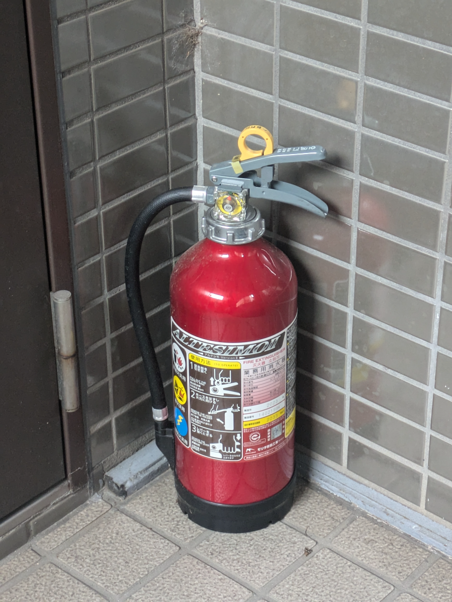 fresh/building/J00100387837_16