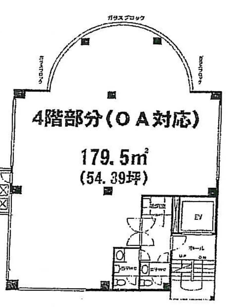 fresh/building/J00100387837_18