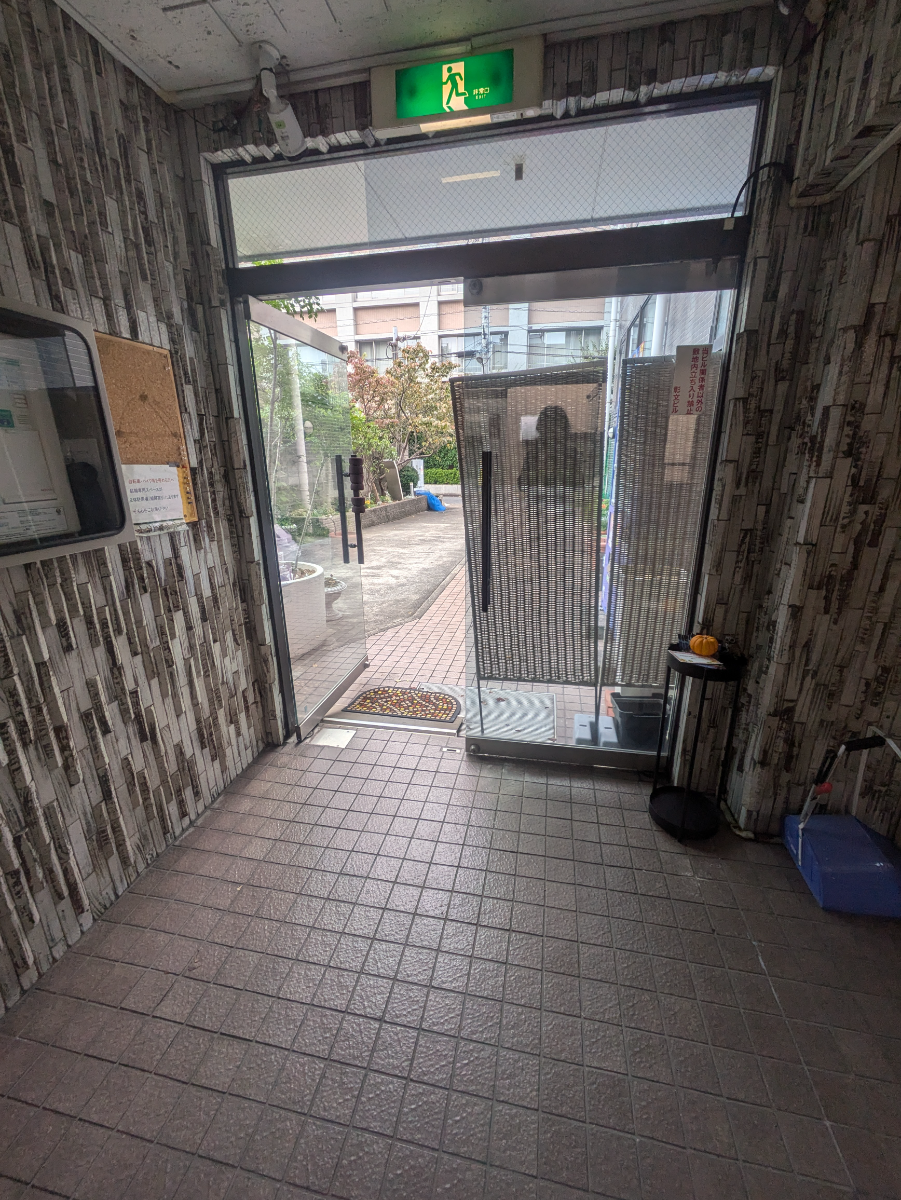 fresh/building/J00100387837_19