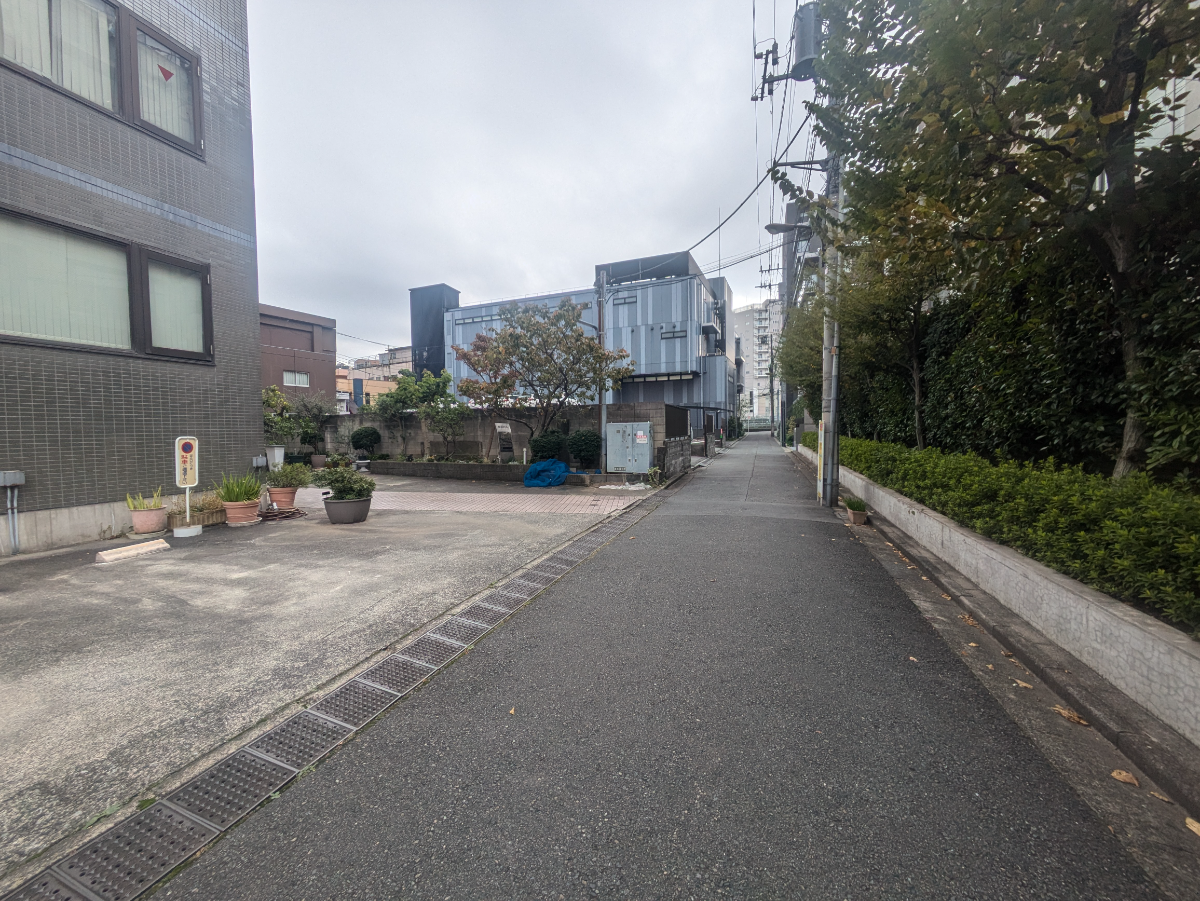 fresh/building/J00100387837_2