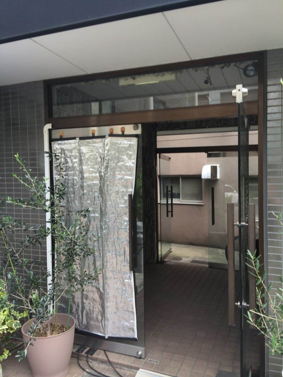 fresh/building/J00100387837_3