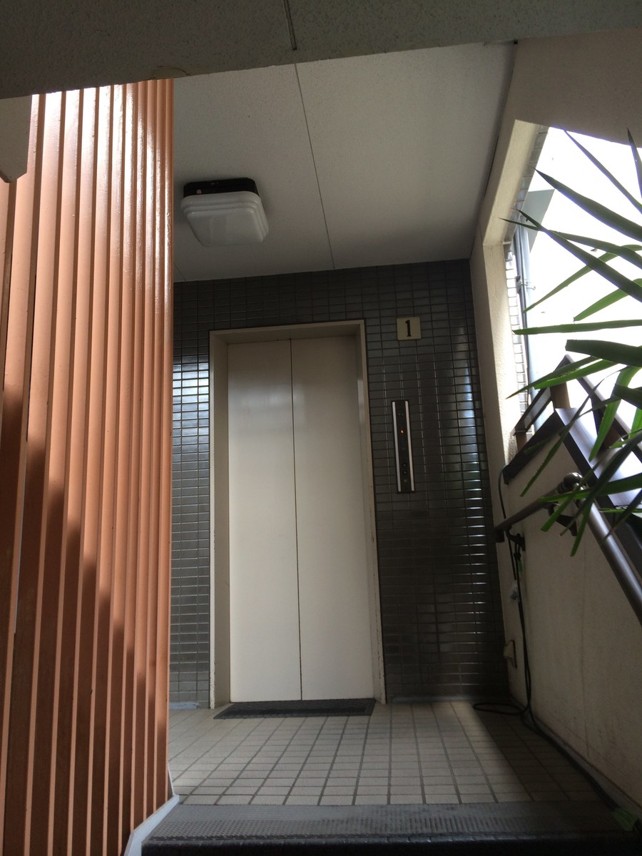 fresh/building/J00100387837_4