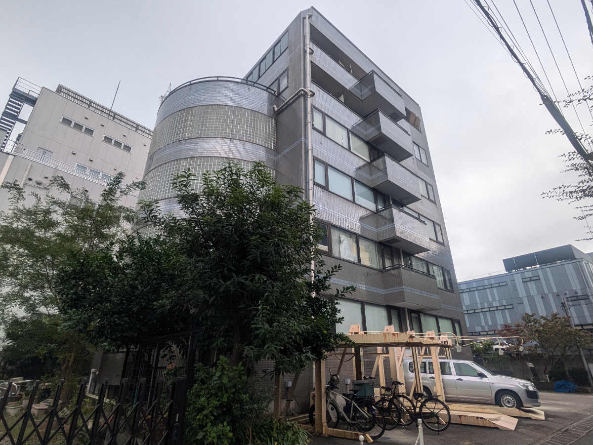 fresh/building/J00100387837_5